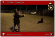 Training März 014