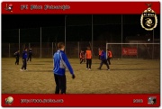 Training März 027