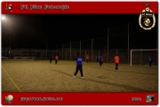 Training März 030