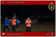 Training März 032