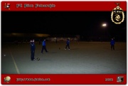 Training März 034
