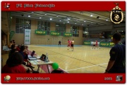 Futsal Turnier 013