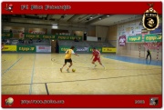 Futsal Turnier 014