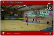 Futsal Turnier 016