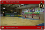 Futsal Turnier 017