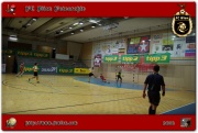 Futsal Turnier 028