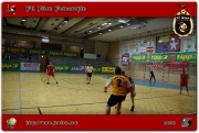 Futsal Turnier 034