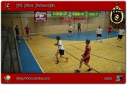 Futsal Turnier 037
