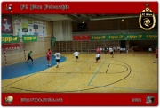 Futsal Turnier 042