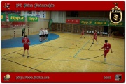 Futsal Turnier 047
