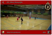 Futsal Turnier 060