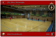 Futsal Turnier 066