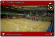 Futsal Turnier 069