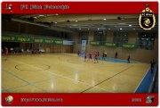 Futsal Turnier 071