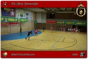Futsal Turnier 076