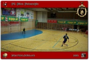 Futsal Turnier 078