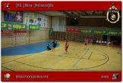 Futsal Turnier 081