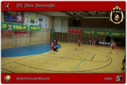 Futsal Turnier 082