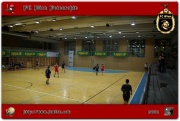 Futsal Turnier 117