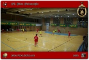 Futsal Turnier 138