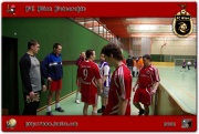 Boys Viola Turnier 001