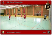 Boys Viola Turnier 007