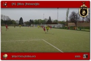FC Wien vs MSV 81 (April) 007