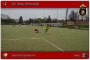 FC Wien vs MSV 81 (April) 008