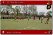 FC Wien vs MSV 81 (April) 009