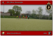 FC Wien vs MSV 81 (April) 020