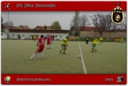 FC Wien vs MSV 81 (April) 025