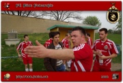 FC Wien vs MSV 81 (April) 028