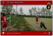 FC Wien vs MSV 81 (April) 029