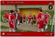 FC Wien vs MSV 81 (April) 030
