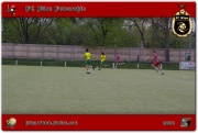 FC Wien vs MSV 81 (April) 034