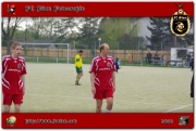 FC Wien vs MSV 81 (April) 040