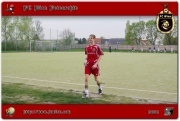 FC Wien vs MSV 81 (April) 044