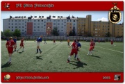 FC Wien vs SC Wollers 011