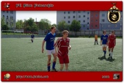 FC Wien vs SC Wollers 026