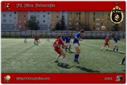 FC Wien vs SC Wollers 027