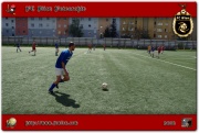 FC Wien vs SC Wollers 028