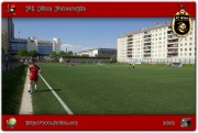 FC Wien vs SC Wollers 033
