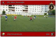 FC Wien vs SC Wollers 043