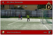 FC Wien vs SC Wollers 057