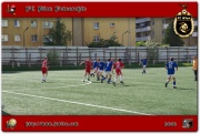 FC Wien vs SC Wollers 070
