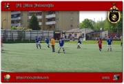 FC Wien vs SC Wollers 073