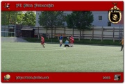 FC Wien vs SC Wollers 075