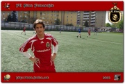 FC Wien vs SC Wollers 082