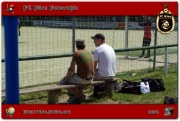 FC Wien vs MSV 81 (Mai) 001