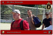 FC Wien vs MSV 81 (Mai) 002
